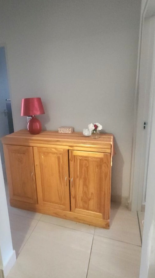 2 Bedroom Property for Sale in Ifafi North West